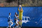 MSoc vs Springfield  Men’s Soccer vs Springfield College in the first round of the 2023 NEWMAC tournament. : Wheaton, MSoccer, MSoc, Men’s Soccer, NEWMAC